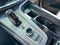 2023 Cadillac Escalade RWD Sport