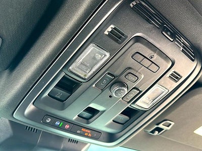 2023 Cadillac Escalade RWD Sport