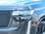 2023 Cadillac Escalade RWD Sport