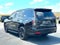 2023 Cadillac Escalade RWD Sport