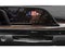2023 Cadillac Escalade RWD Sport