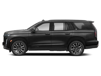 2023 Cadillac Escalade RWD Sport