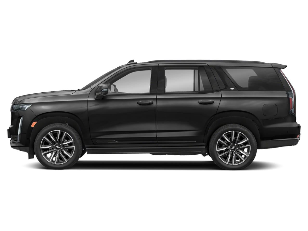 2023 Cadillac Escalade RWD Sport