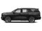 2023 Cadillac Escalade RWD Sport