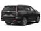 2023 Cadillac Escalade RWD Sport