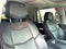 2019 Cadillac Escalade 4WD Premium Luxury