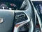 2019 Cadillac Escalade 4WD Premium Luxury