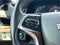 2019 Cadillac Escalade 4WD Premium Luxury