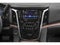2019 Cadillac Escalade 4WD Premium Luxury