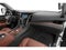 2019 Cadillac Escalade 4WD Premium Luxury