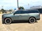 2023 Cadillac Escalade 4WD Sport Platinum