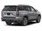 2023 Cadillac Escalade 4WD Sport Platinum
