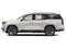 2023 Cadillac Escalade 4WD Sport Platinum