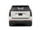2023 Cadillac Escalade 4WD Sport Platinum