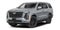 2026 Cadillac Escalade V
