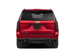 2026 Cadillac Escalade V