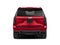 2026 Cadillac Escalade V