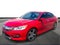 2016 Honda Accord Sedan Sport CVT PZEV