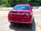 2016 Honda Accord Sedan Sport CVT PZEV