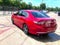 2016 Honda Accord Sedan Sport CVT PZEV