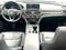 2018 Honda Accord Sedan EX-L 2.0T Automatic