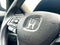 2018 Honda Accord Sedan EX-L 2.0T Automatic