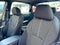 2024 Honda Accord Hybrid Sport Sedan