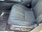 2024 Honda Accord Hybrid Sport Sedan