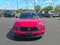 2024 Honda Accord Hybrid Sport Sedan