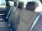 2024 Honda Accord Hybrid Sport Sedan