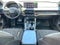 2024 Honda Accord Hybrid Sport Sedan