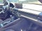 2024 Honda Accord Hybrid Sport Sedan