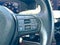 2024 Honda Accord Hybrid Sport Sedan