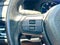 2024 Honda Accord Hybrid Sport Sedan