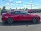 2024 Honda Accord Hybrid Sport Sedan
