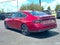 2024 Honda Accord Hybrid Sport Sedan