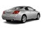 2013 Nissan Altima 2dr Cpe I4 2.5 S