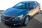2014 Nissan Altima 2.5 SL