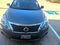 2014 Nissan Altima 2.5 SL