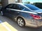 2014 Nissan Altima 2.5 SL