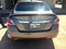 2014 Nissan Altima 2.5 SL