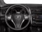 2014 Nissan Altima 2.5 SL