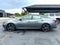 2024 Nissan Altima 2.5 SR Sedan