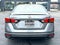2024 Nissan Altima 2.5 SR Sedan