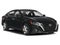 2024 Nissan Altima 2.5 SR Sedan