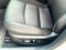 2024 Nissan Altima 2.5 SV Sedan