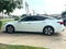 2022 Nissan Altima 2.5 SV Sedan