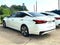 2022 Nissan Altima 2.5 SV Sedan