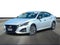 2024 Nissan Altima 2.5 SV Sedan