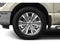 2018 Nissan TITAN SL